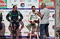 VBS_1245 - Rally Nazionale Il Grappolo 2025 - Premiazione